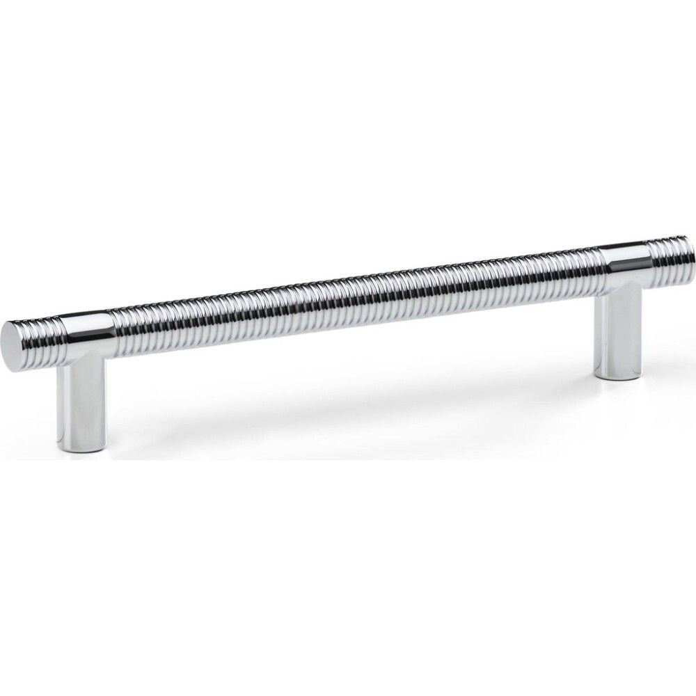 Kalustevedin Habo Alma 128 kromi