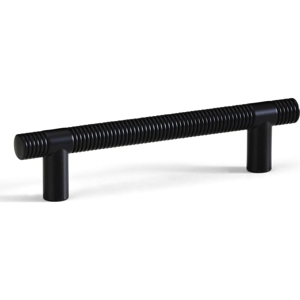 Kalustevedin Habo Alma 96 musta