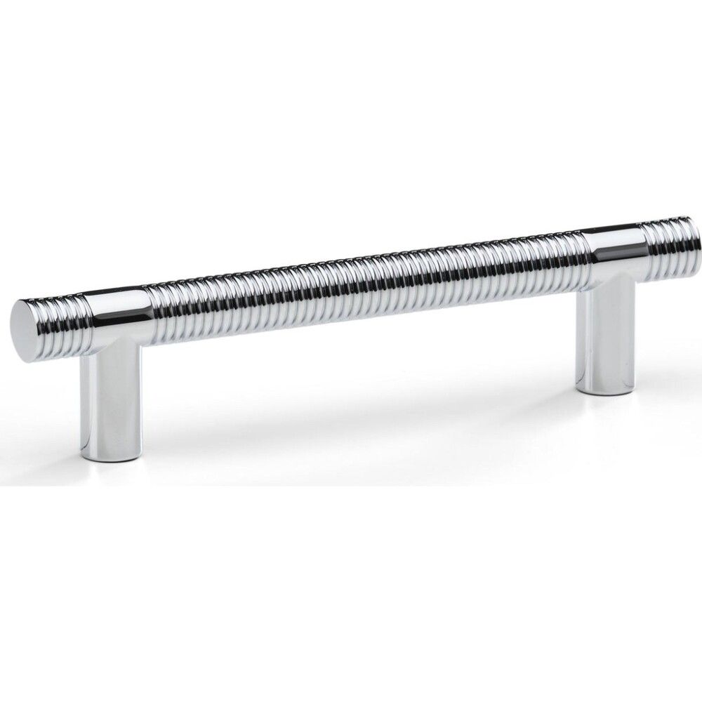 Kalustevedin Habo Alma 96 kromi