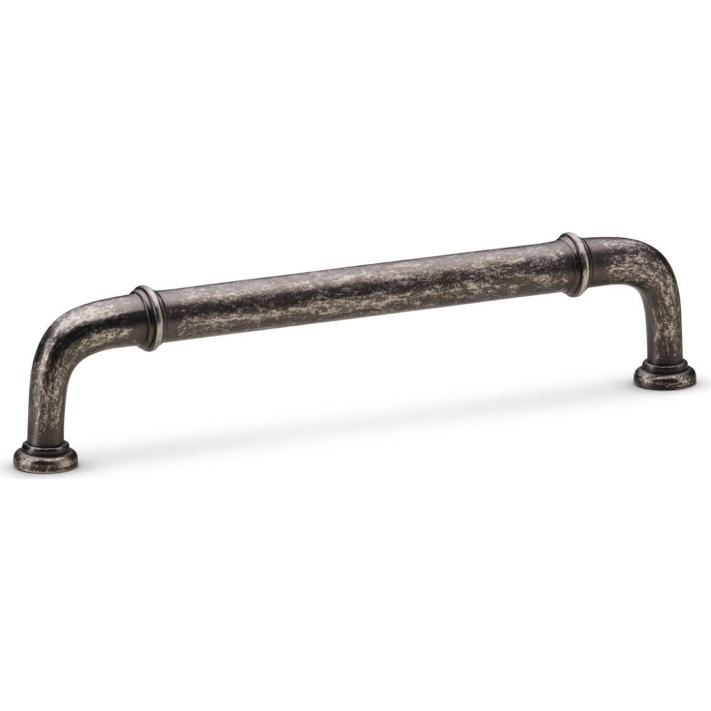 Kalustevedin Habo Elsa 128 antiikki