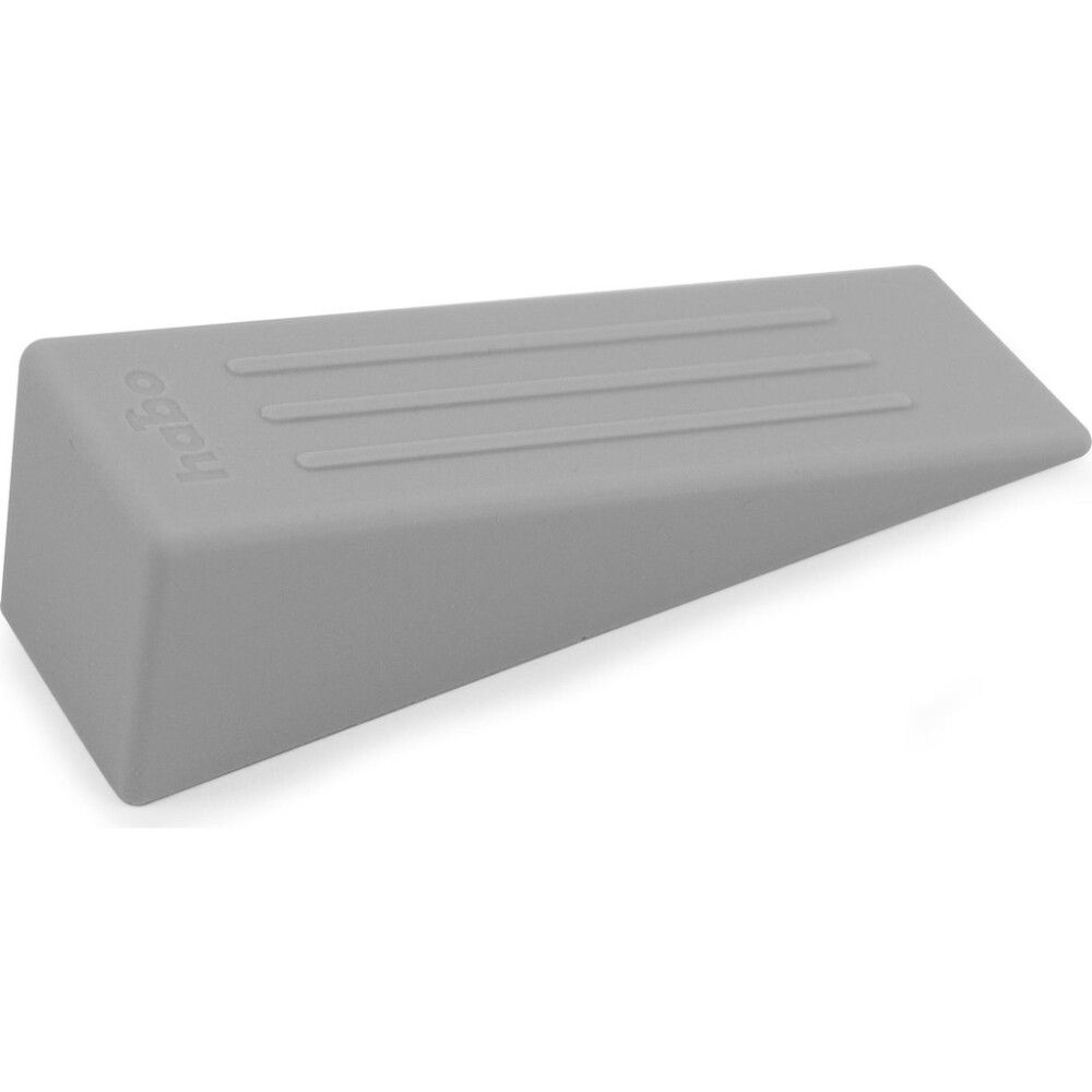 Ovikiila Habo 97 mm harmaa