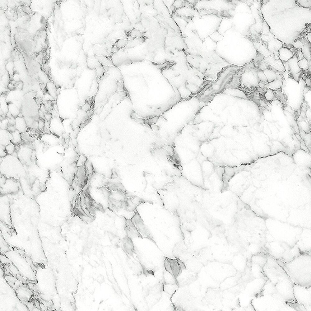Välitilalevy LG Collection Carrera Marble 11 x 600 x 3020 mm