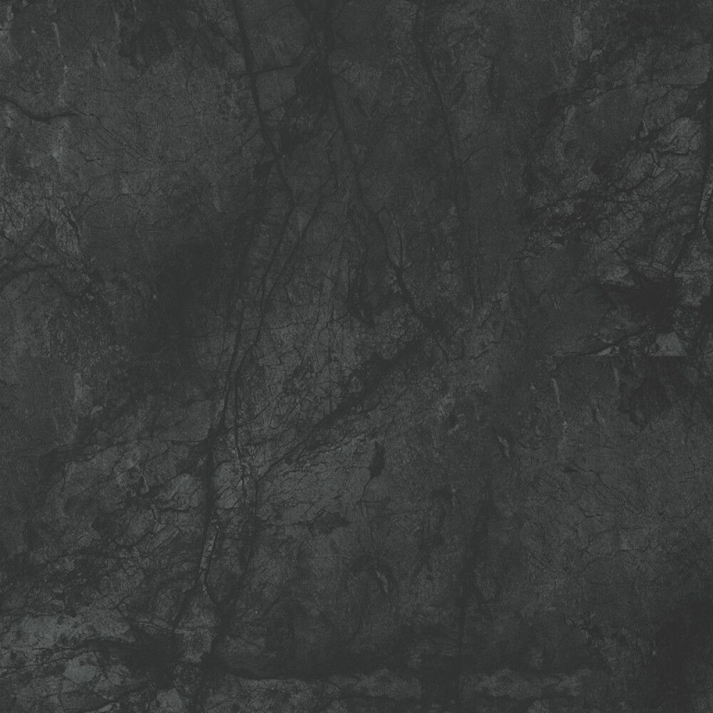 Välitilalevy LG Collection Black Caviar 11 x 600 x 3020 mm