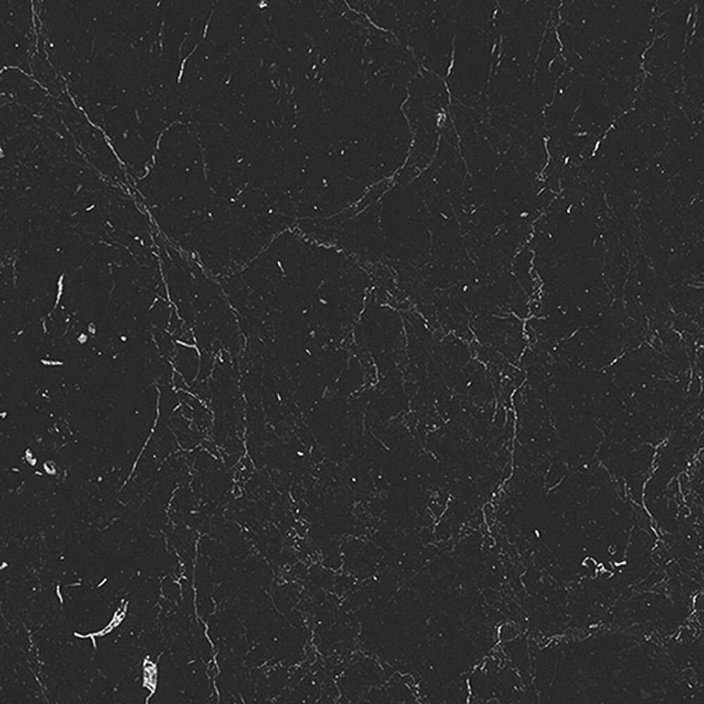 Välitilalevy LG Collection Marmo Roma 11 x 600 x 3020 mm