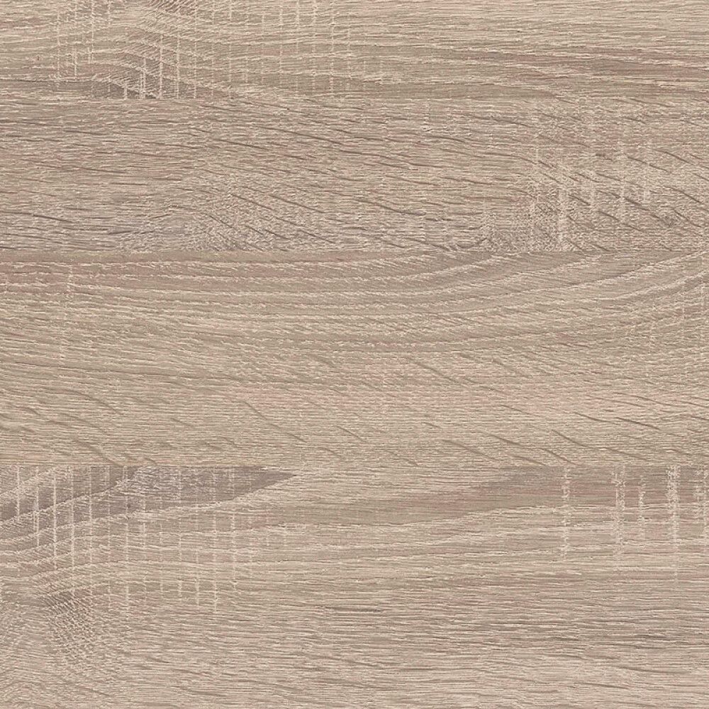 Välitilalevy LG Collection Grey Sonoma Oak 11 x 600 x 3020 mm