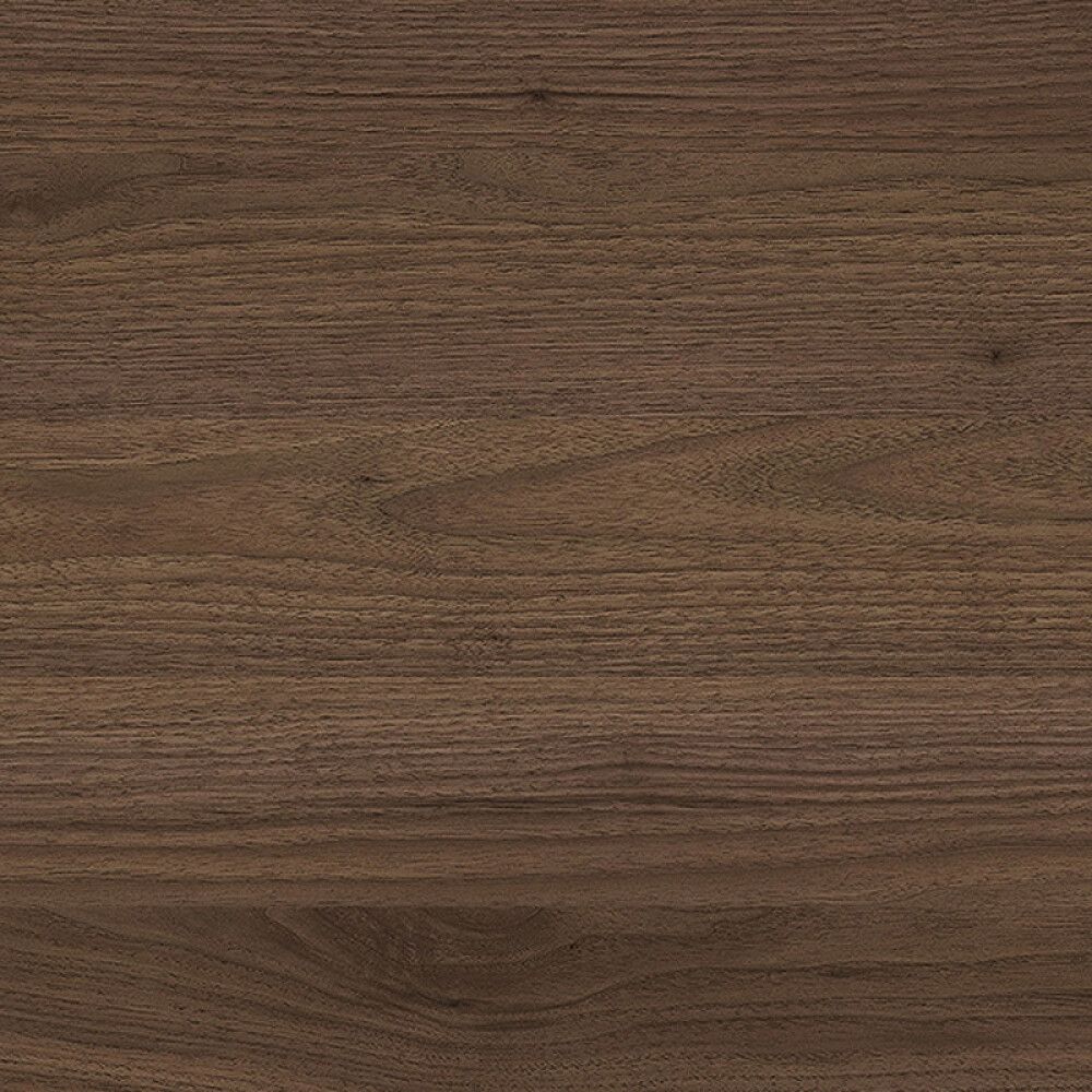Välitilalevy LG Collection Okapi Walnut 11 x 600 x 3020 mm
