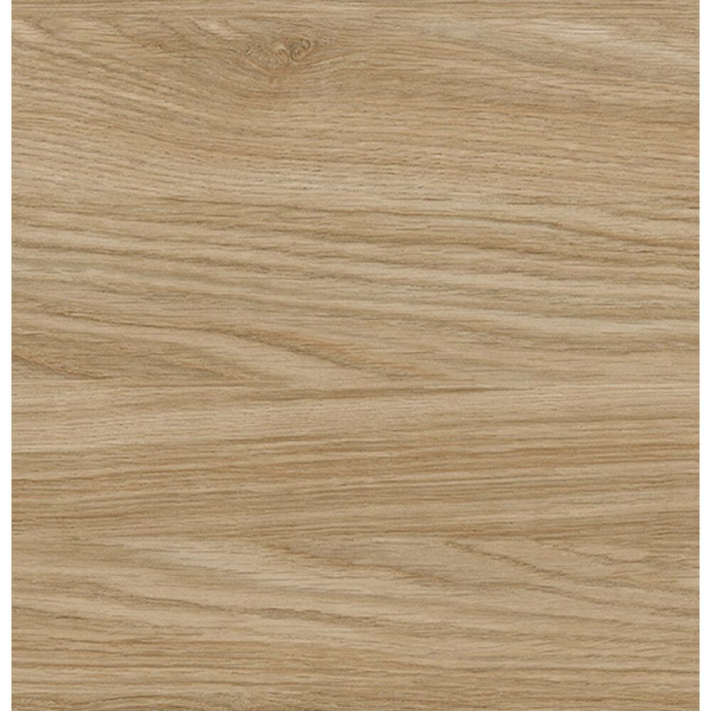 Välitilalevy LG Collection Oiled Oak 11 x 600 x 3020 mm
