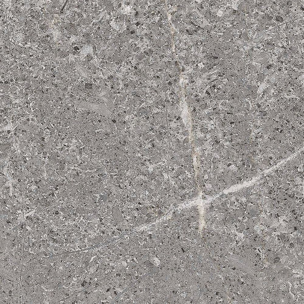 Välitilalevy LG Collection Aperol 11 x 600 x 3020 mm