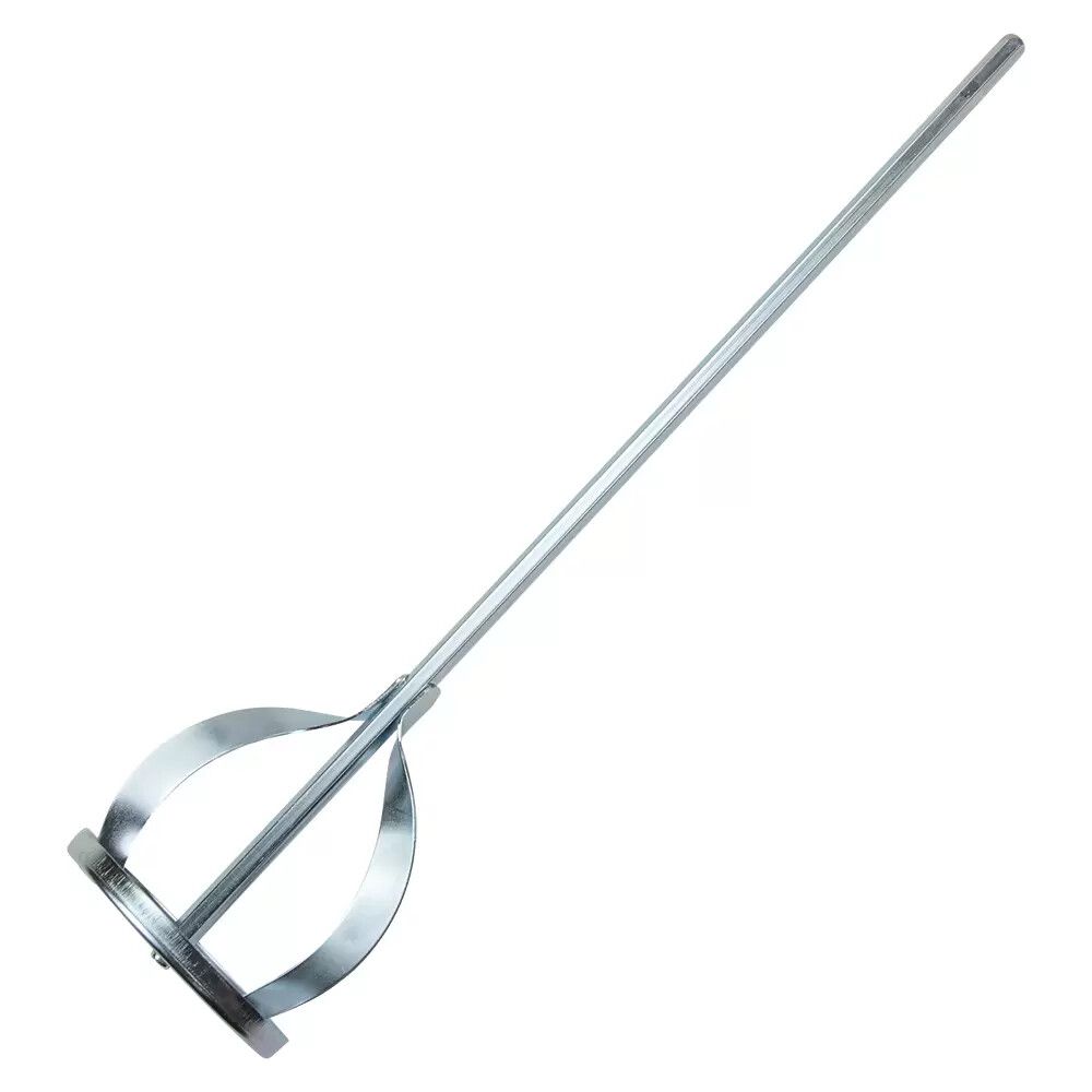 Laasti/Maalivispilä Alpha Tools 3 kpl