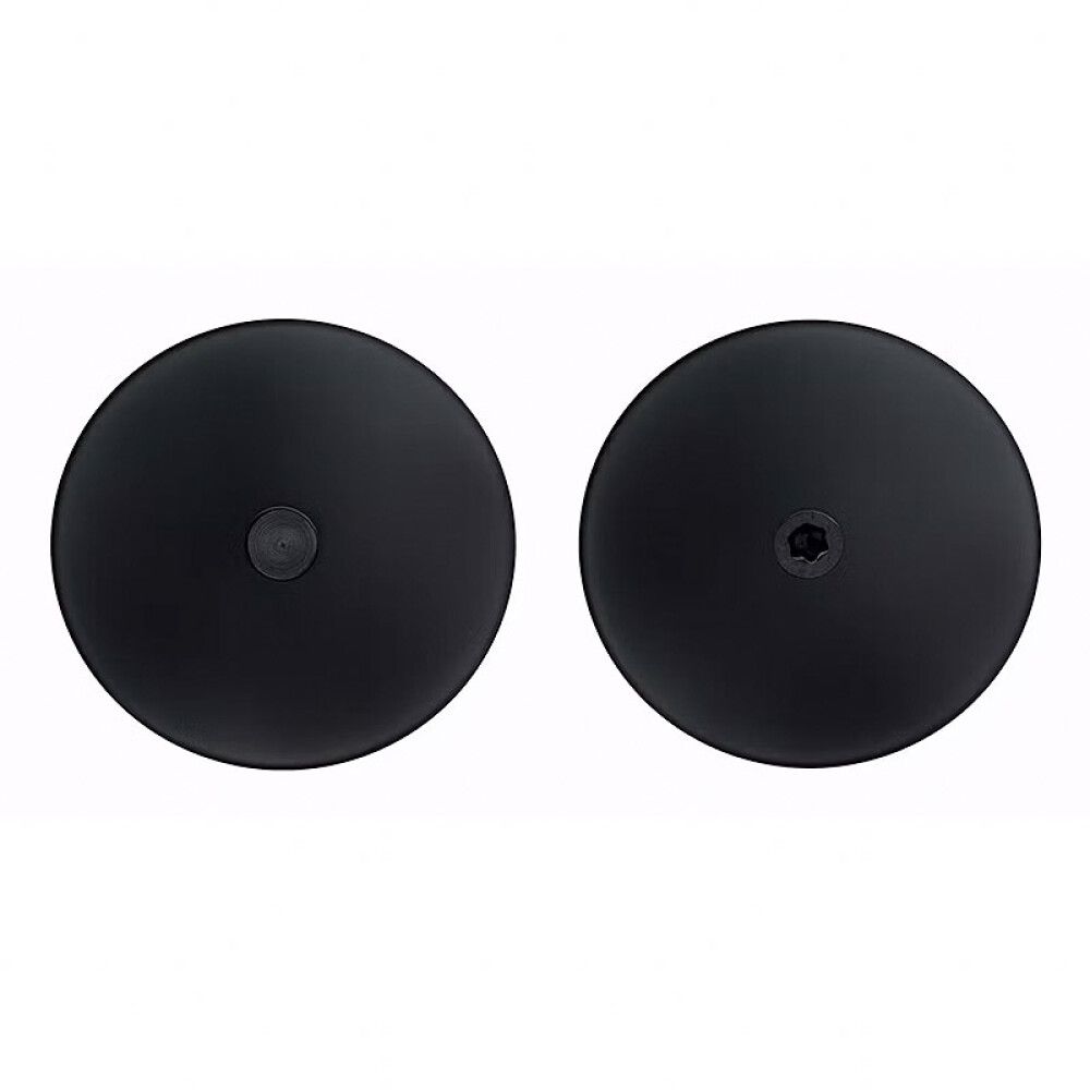 Peitekilpi Beslagsboden B239BNS