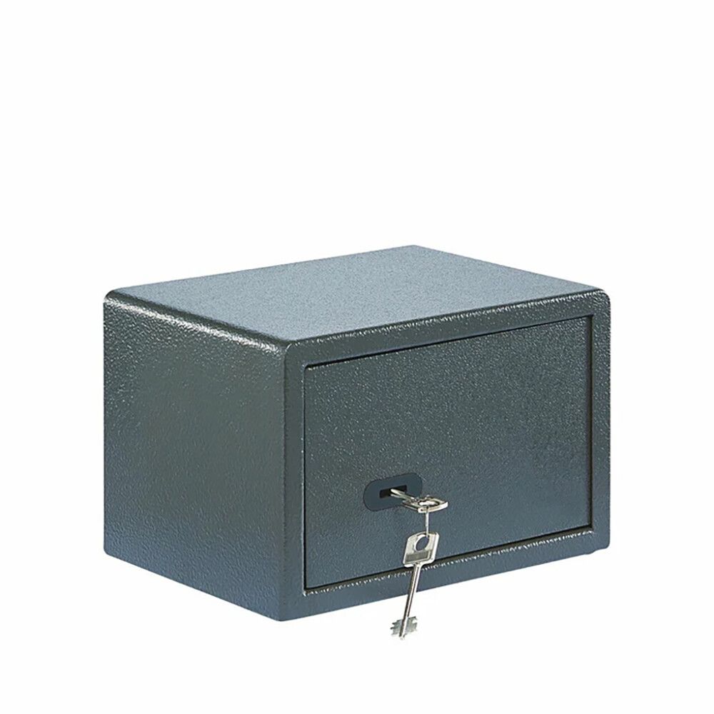 Kassakaappi Burg-Wächter PS 110 K