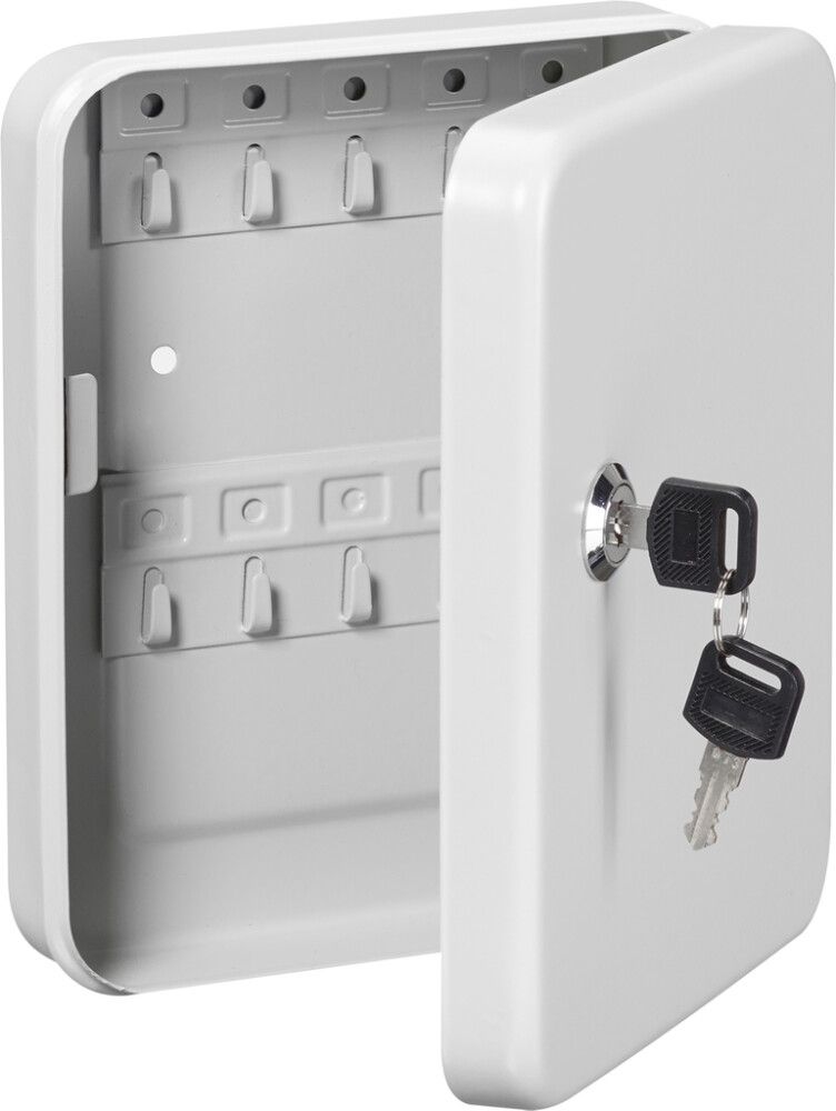 Avainkaappi Burg-Wächter Favor KC 20