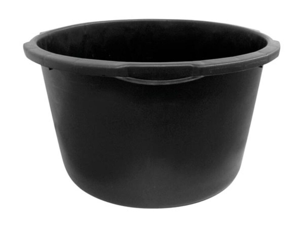 Laastipalju Lektar 45 l