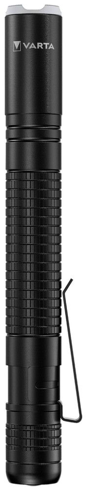 Taskulamppu Varta Pro F10 150 lm