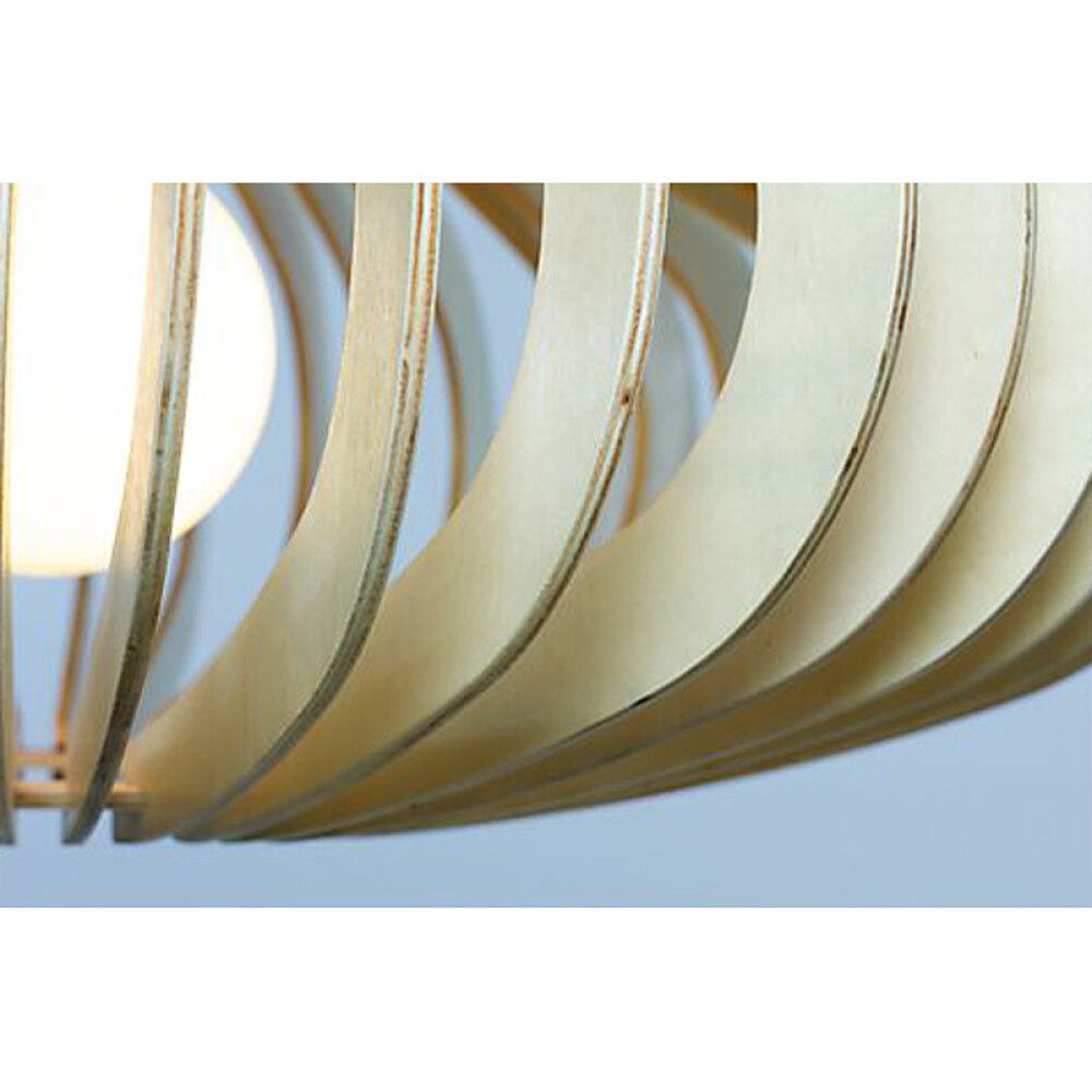 Riippuvalaisin Aneta Arcos puu