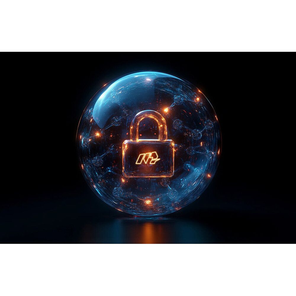 Robottiruohonleikkuri Mammotion Yuka 3000