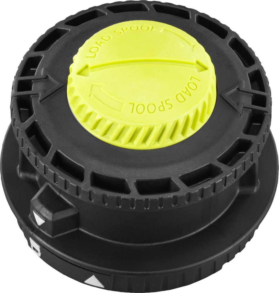 Trimmeripää Ryobi RAC169 Reel Easy