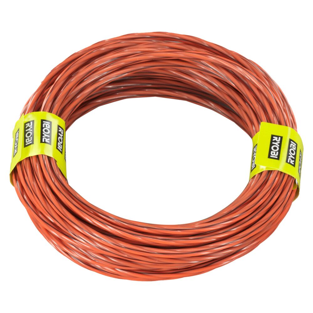 Trimmeripää Ryobi RAC169 Reel Easy