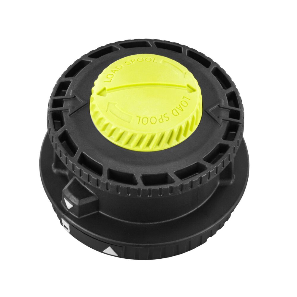Trimmeripää Ryobi RAC169 Reel Easy