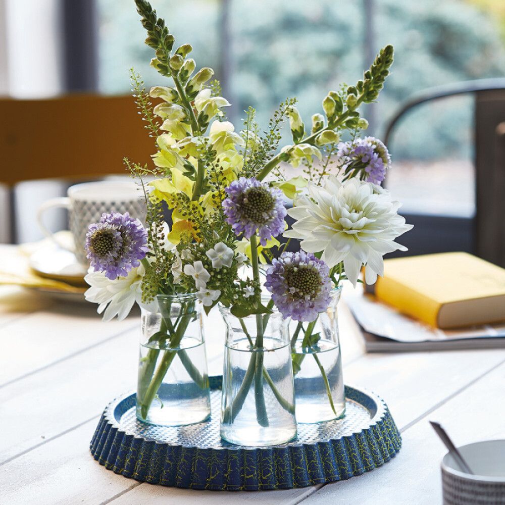 Spraymaali Dupli-Color Crackle Look valkoinen 400 ml