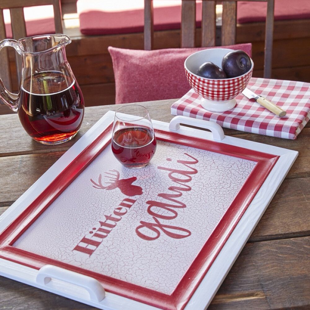 Spraymaali Dupli-Color Crackle Look valkoinen 400 ml