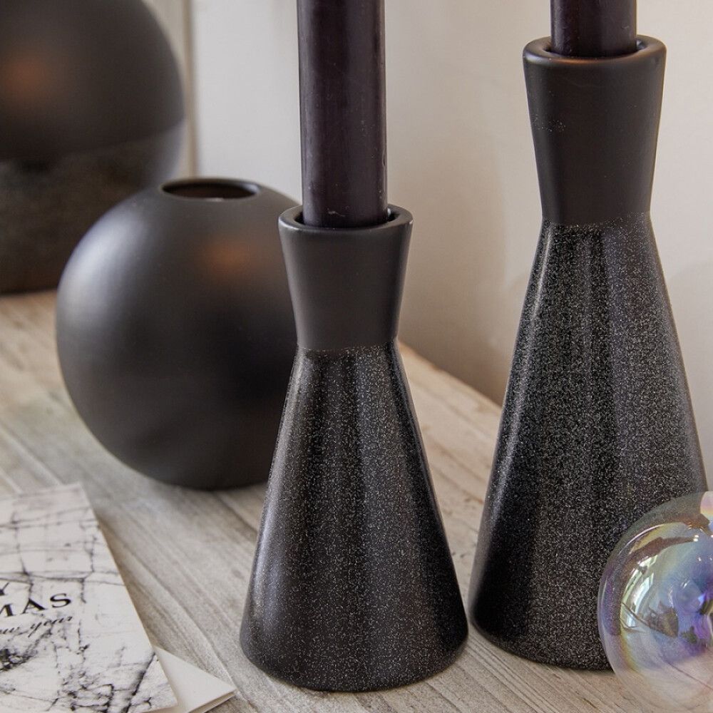 Spraymaali Dupli-Color Glitter Spray purppura 400 ml