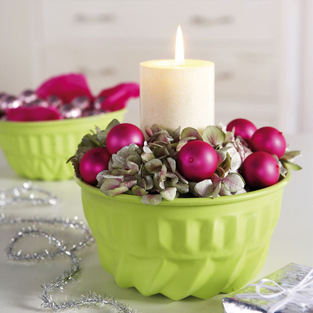 Spraymaali Dupli-Color Next Silver metallic 400 ml