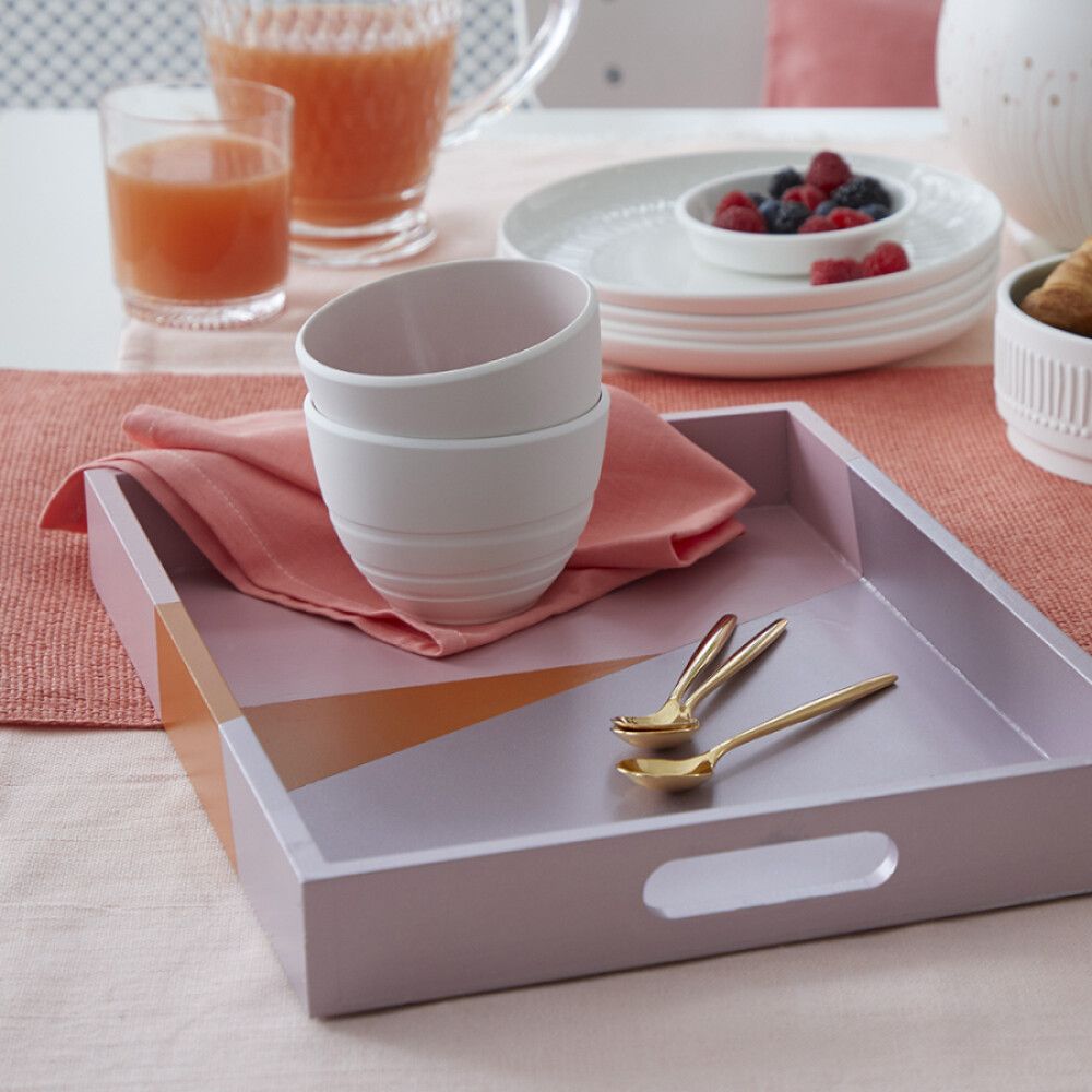 Spraymaali Dupli-Color Next London green 400 ml