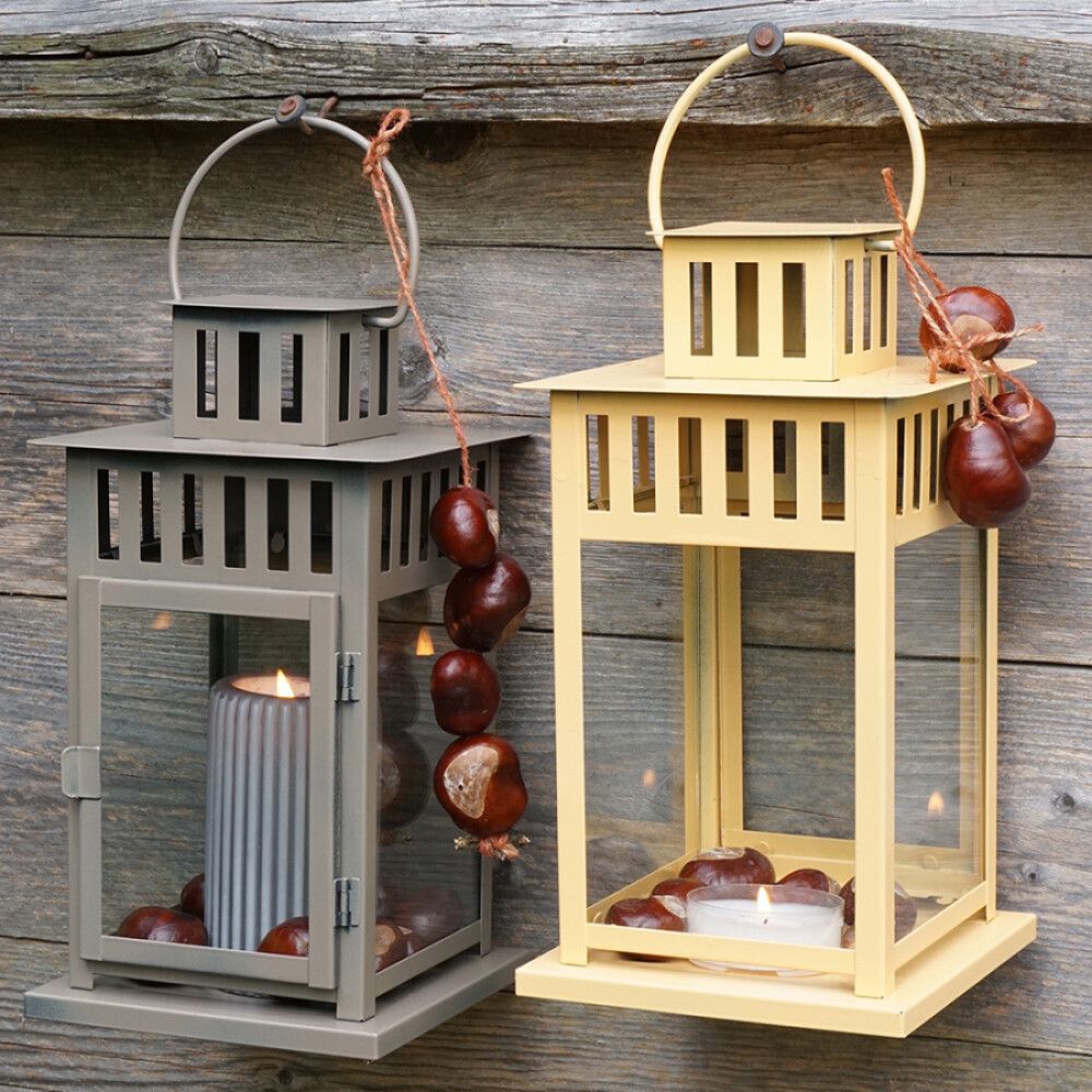 Spraymaali Dupli-Color Next Dove blue 400 ml