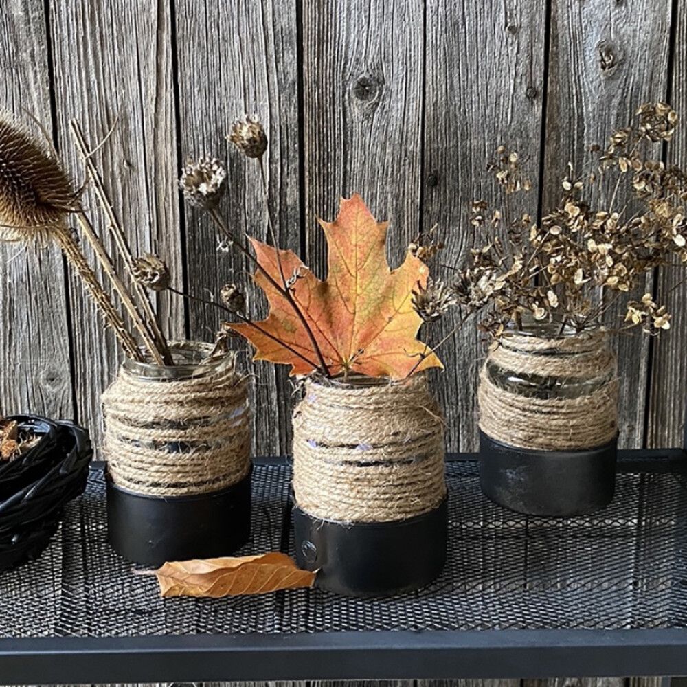 Spraymaali Dupli-Color Next Shy grey 400 ml