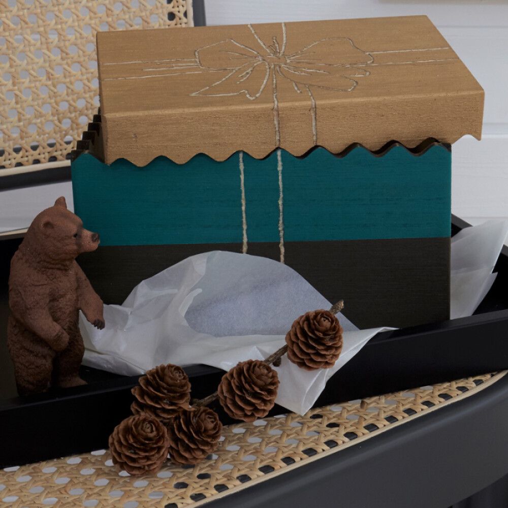 Spraymaali Dupli-Color Next Smoky grey 400 ml