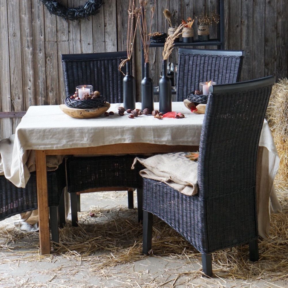 Spraymaali Dupli-Color Next Earth brown 400 ml