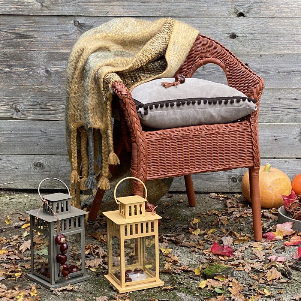 Spraymaali Dupli-Color Next Deer brown 400 ml