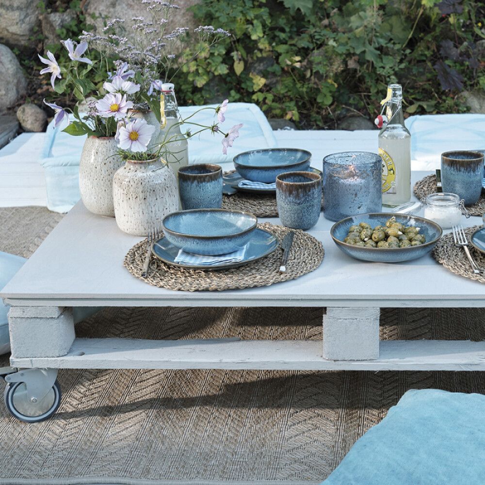 Spraymaali Dupli-Color Aqua Eco+ vaaleanoranssi 350 ml Aprikoosi