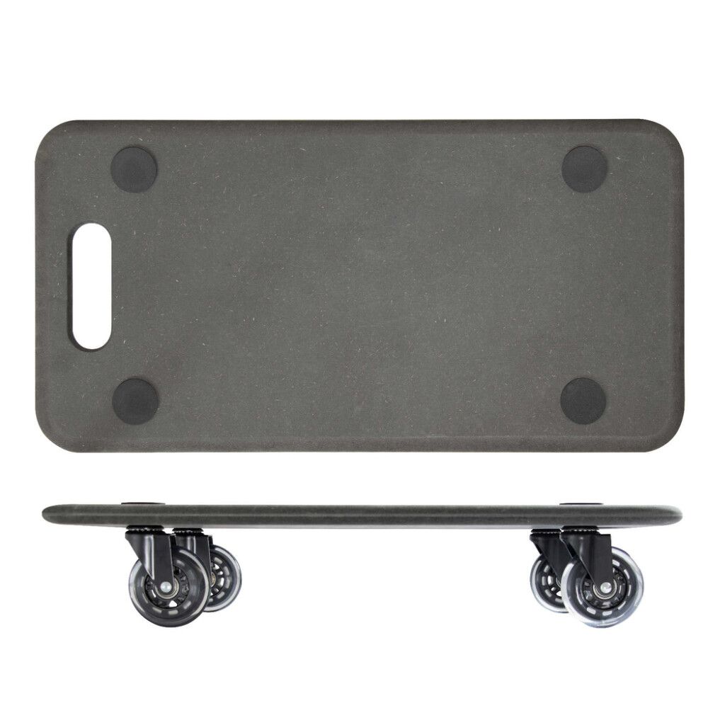 Kuljetusalusta Wagner MM 1611 59 x 29 cm 250 kg