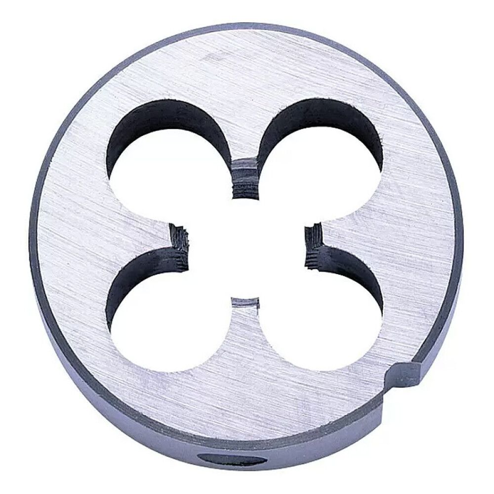 Kierrepakka Exact HSS DIN 223 Ø 25 mm M12