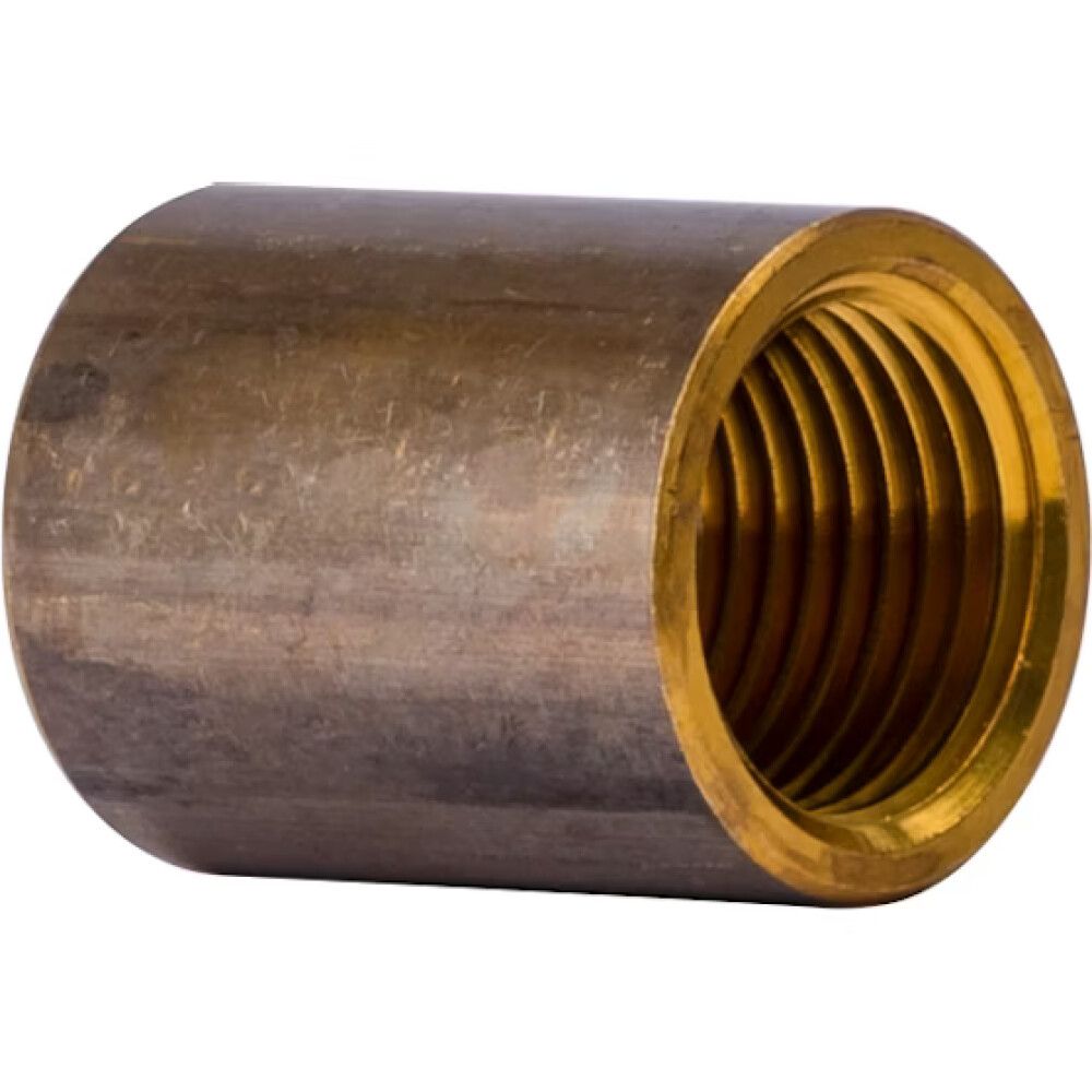 Muhvi Gelia Messinki R15 1/2"