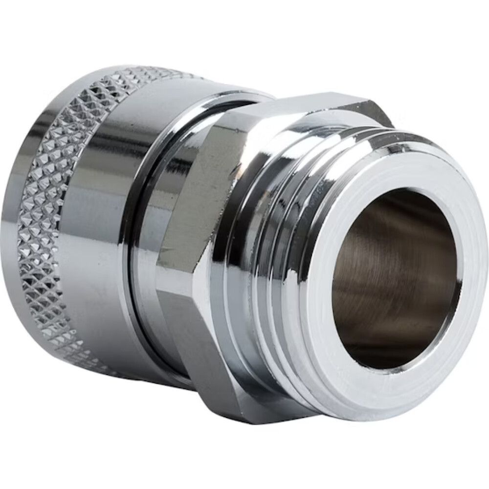 Pikaliitin Gelia 3/4"