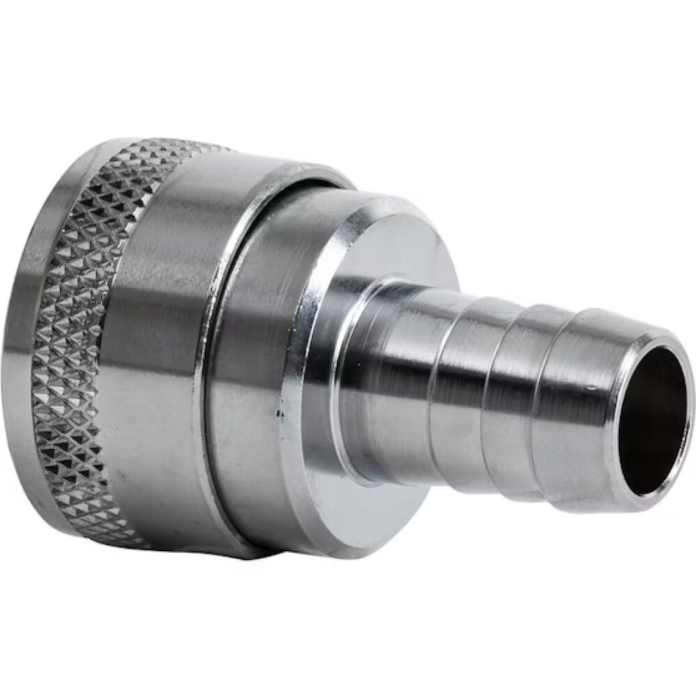 Liitinpesä Gelia 3/4"