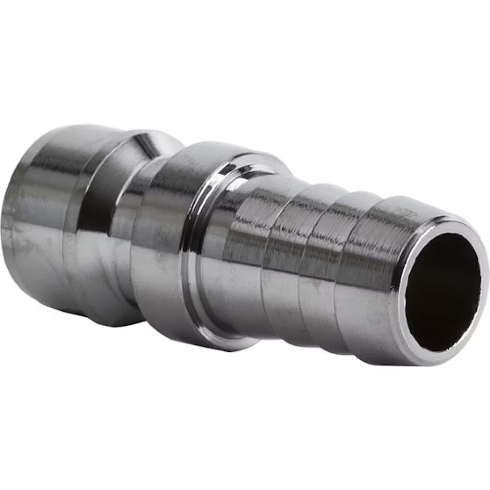 Liitinnippa 1/2”, 19 mm