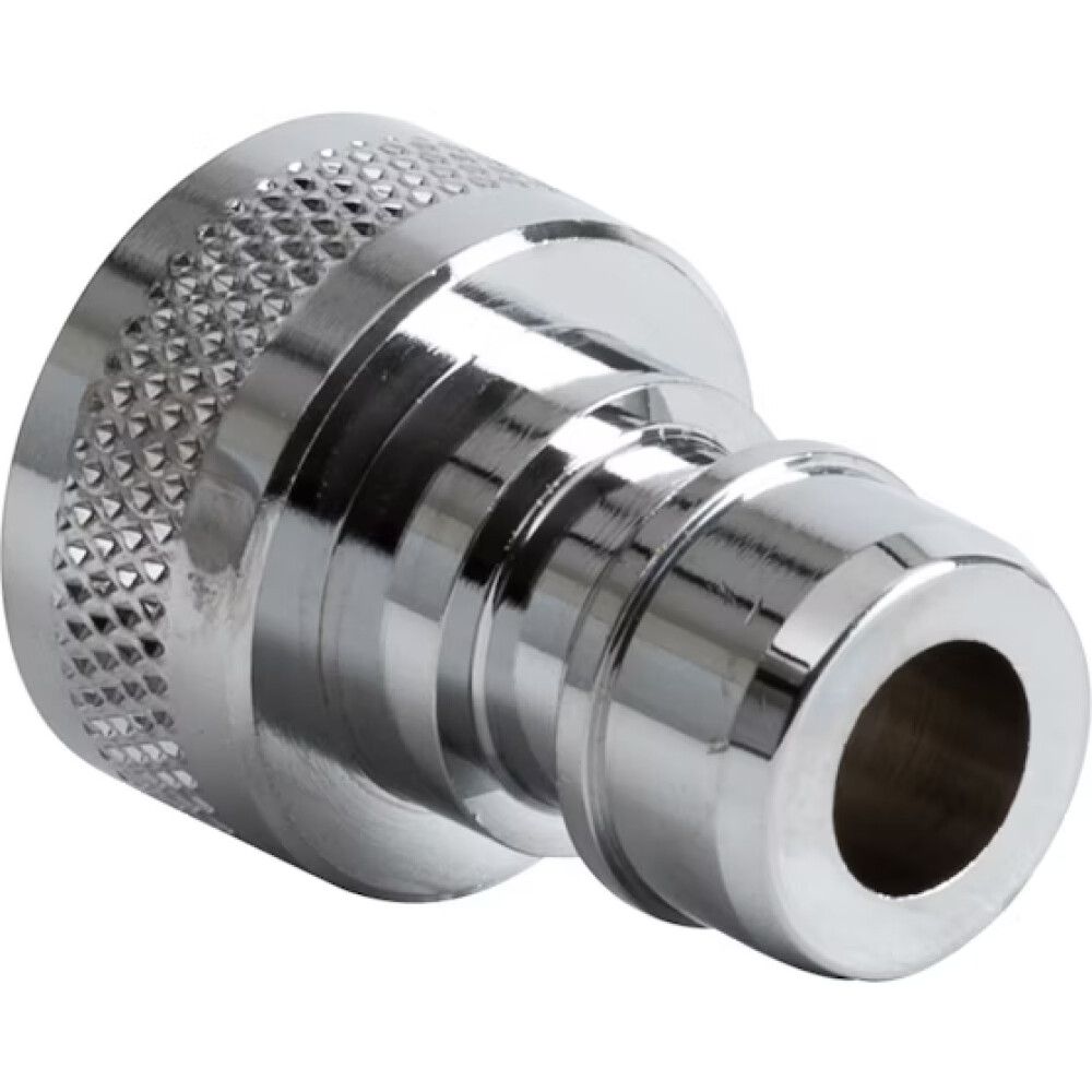 Liitinnippa Gelia SK 1/2” M22