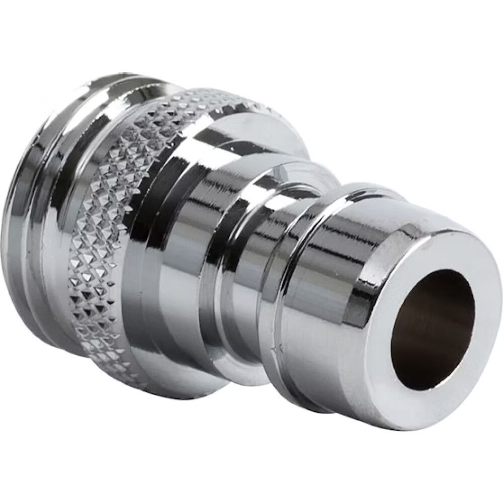 Liitinnippa Gelia UK 1/2”