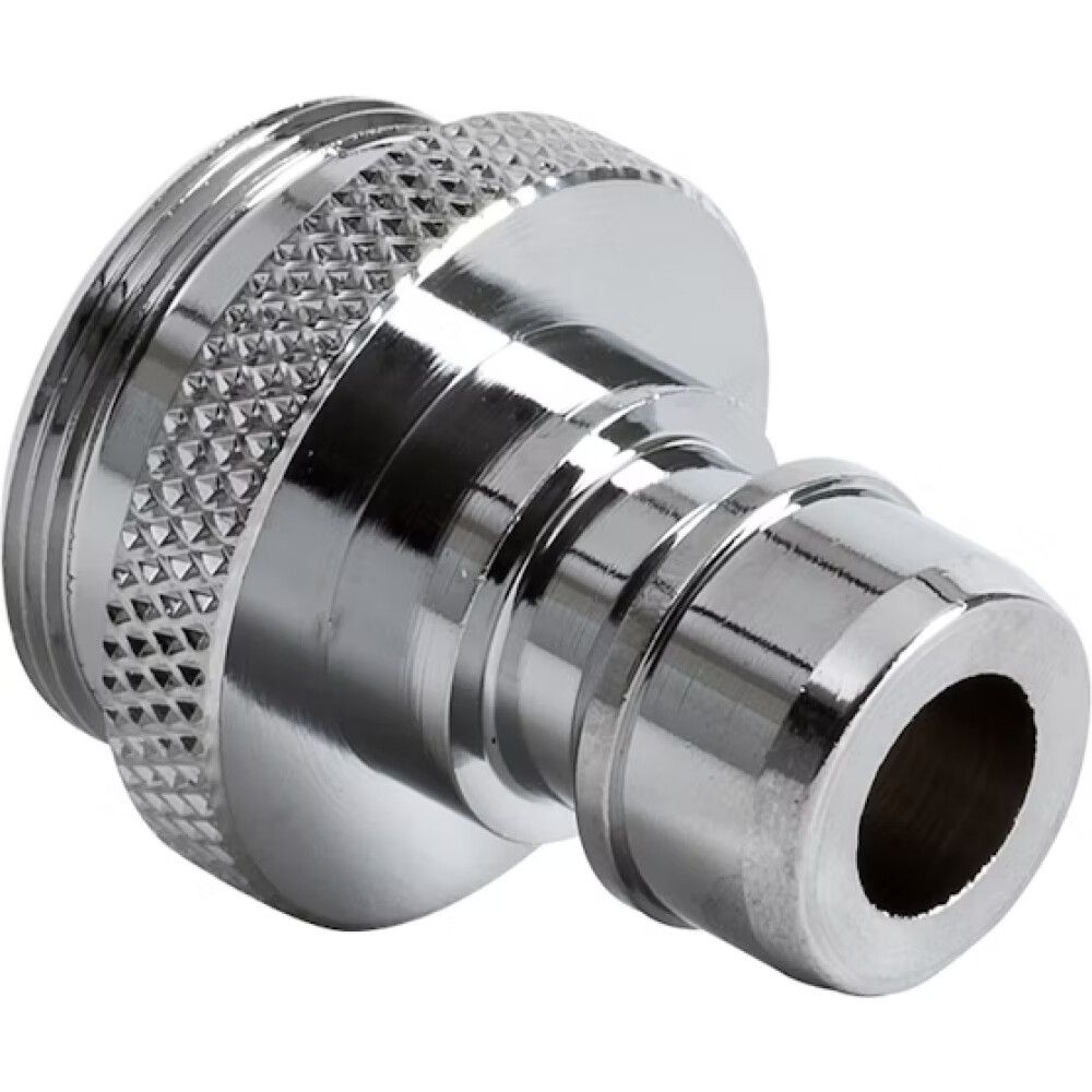 Liitinnippa Gelia UK 1/2” M24