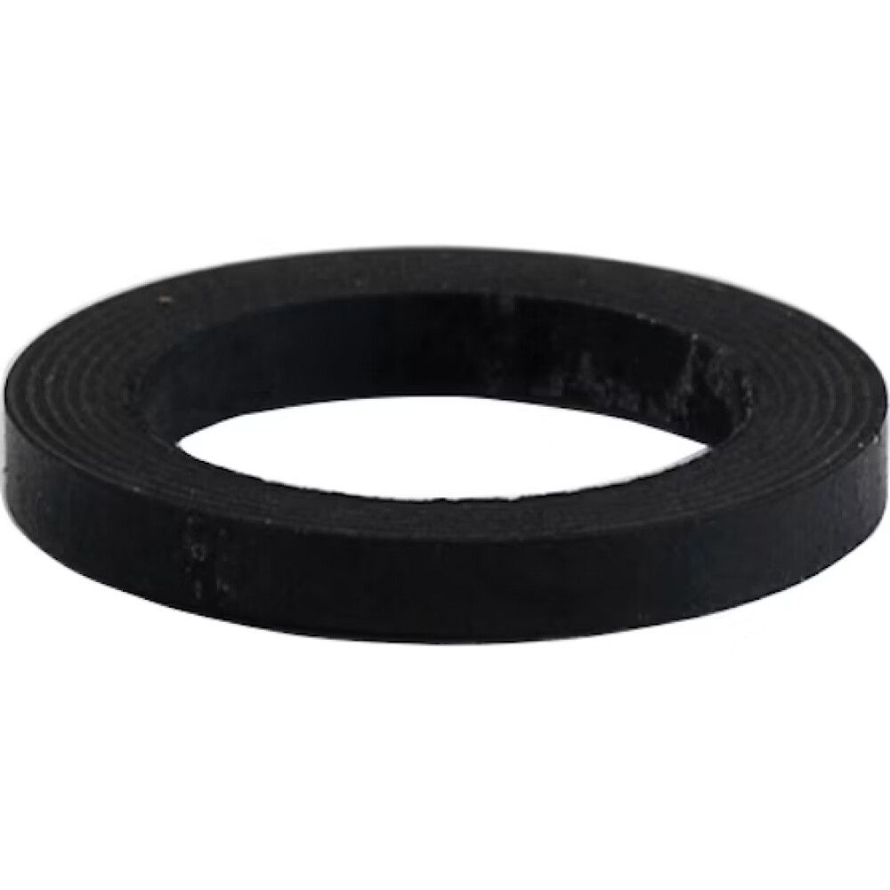 KUMITIIVISTE GELIA NS 20