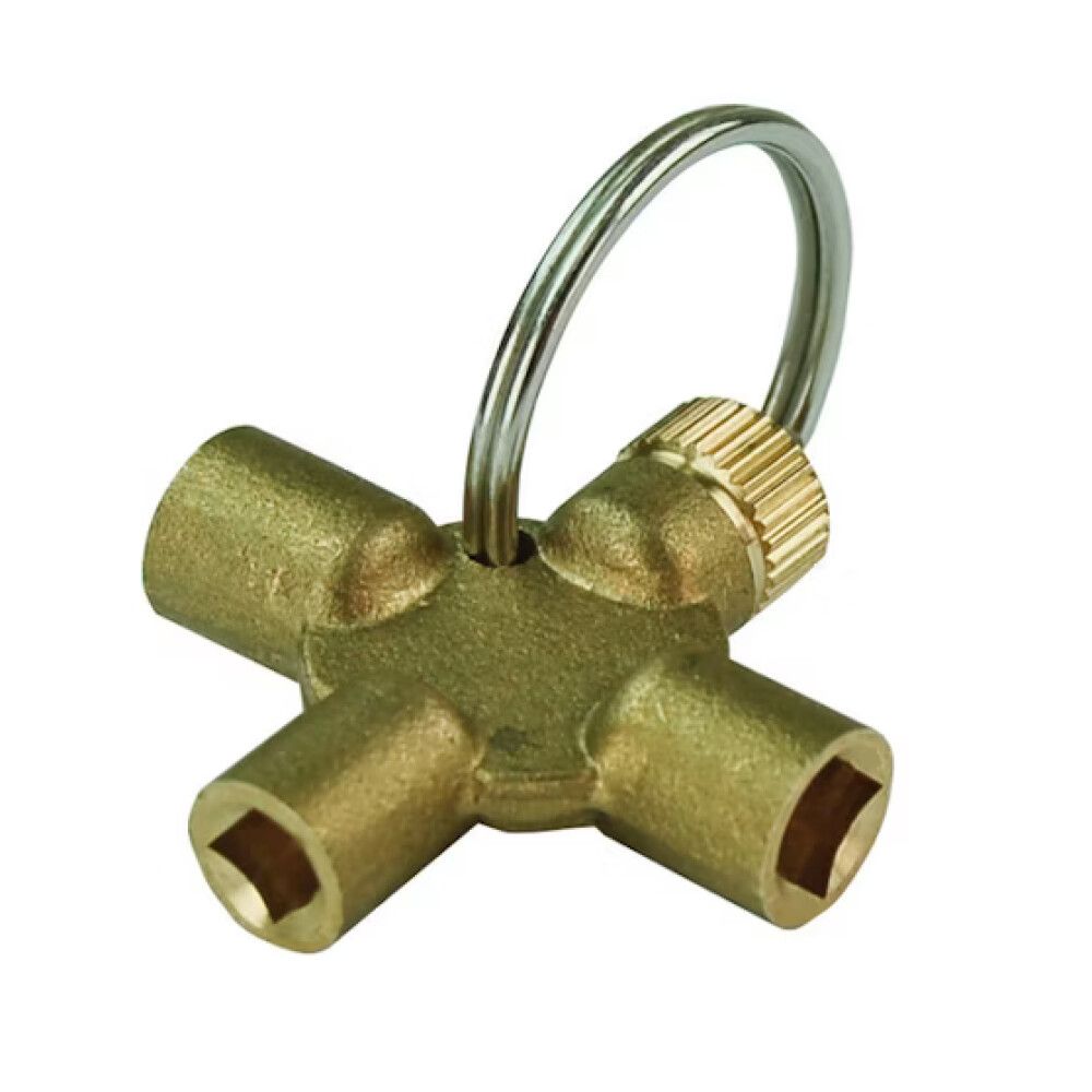 AVAIN ILMAUSRUUVILLE 4 PÄÄTÄ