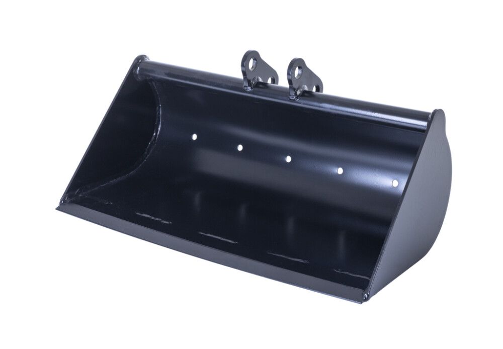 Tasauskauha Scheppach kuormaajaan MKL730