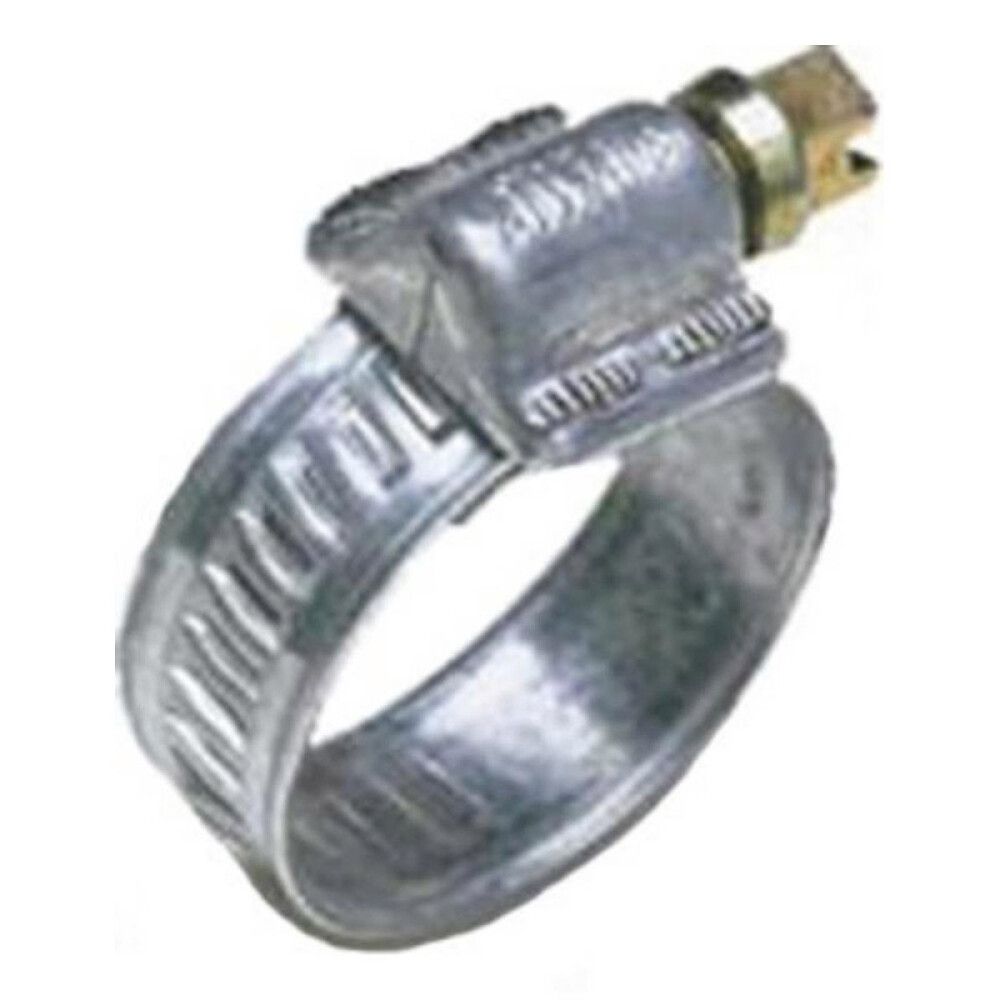 Letkunkiristin Gelia 44-56 mm 2 kpl/pss