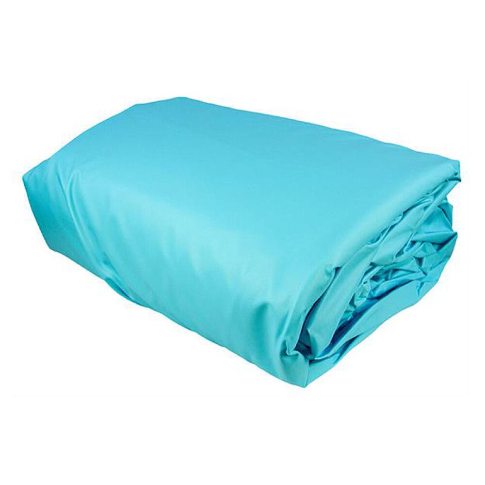 Allasmuovi Swim & Fun  Ø350 x 120 cm, 0,60 mm