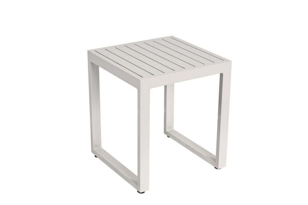 Sivupöytä Sensum Skepparholmen hiekka