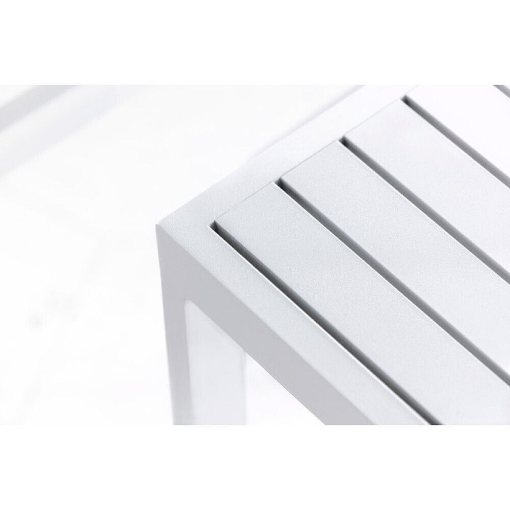 Sivupöytä Sensum Skepparholmen hiekka